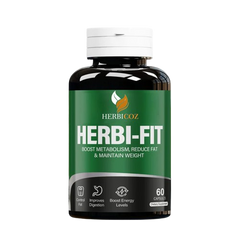 HerbiFit